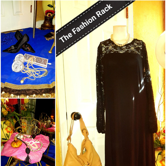 Meet your Posher, Rana - Picture 4 of 6